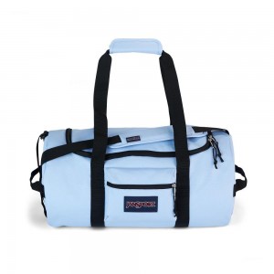 Bolsa Outdoor JanSport SuperBreak® Away Duffel 40L Bolsas Azules | XECBH46779