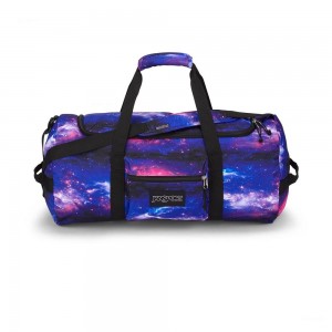 Bolsa Outdoor JanSport SuperBreak® Away Duffel 60L Bolsas Multicolor | ZECMJ27207