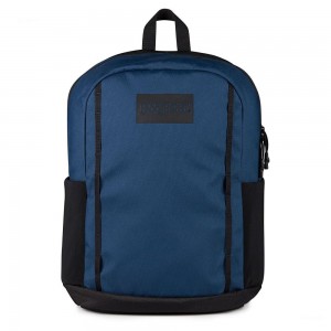 Mochilas de trabajo JanSport Pro Pack Mochilas Azul Marino | SECVO32429