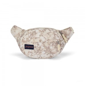 Riñoneras JanSport Fifth Avenue Bolsas Camuflaje | AECWC59200