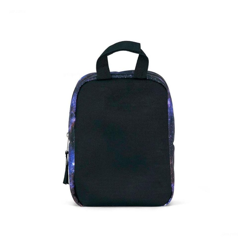 Bolsa De Almuerzo JanSport BIG BREAK Bolsas Multicolor | YECVQ30094