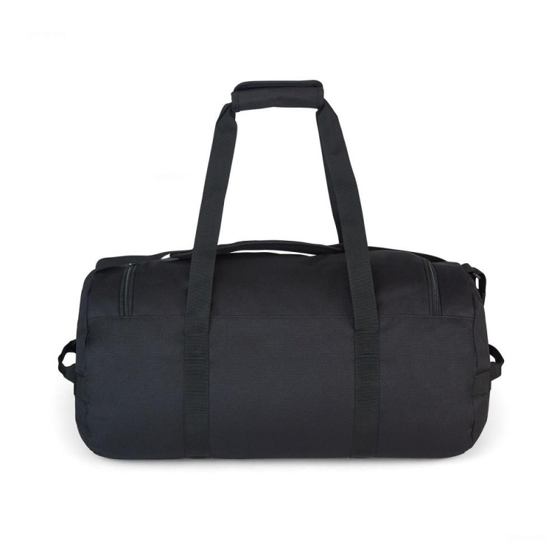 Bolsas de lona JanSport SuperBreak® Away Duffel 60L Bolsas Negras | QECWA25641