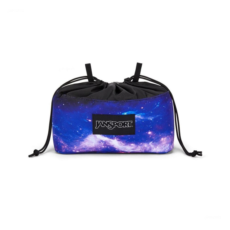 Cajas de lápices JanSport CINCH CADDY Bolsas Multicolor | ECICD29143