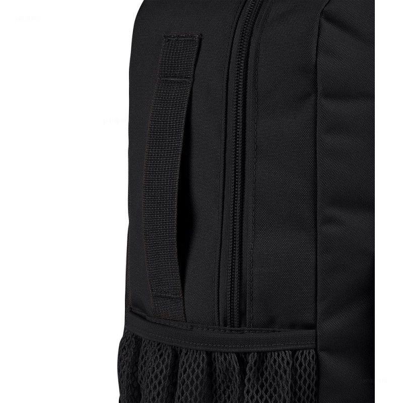 Mochila Para Portátil JanSport CENTRAL ADAPTIVE Mochilas Negras | YECGT25487