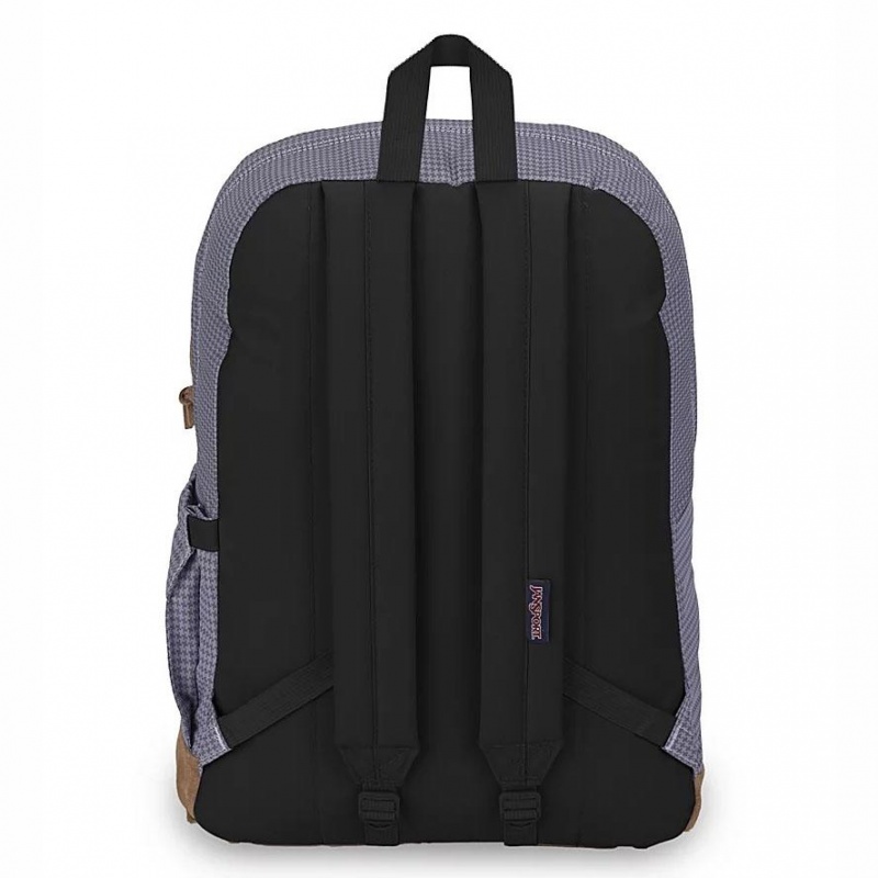 Mochila Para Portátil JanSport Right Pack Mochilas Gris | ECCVG23913