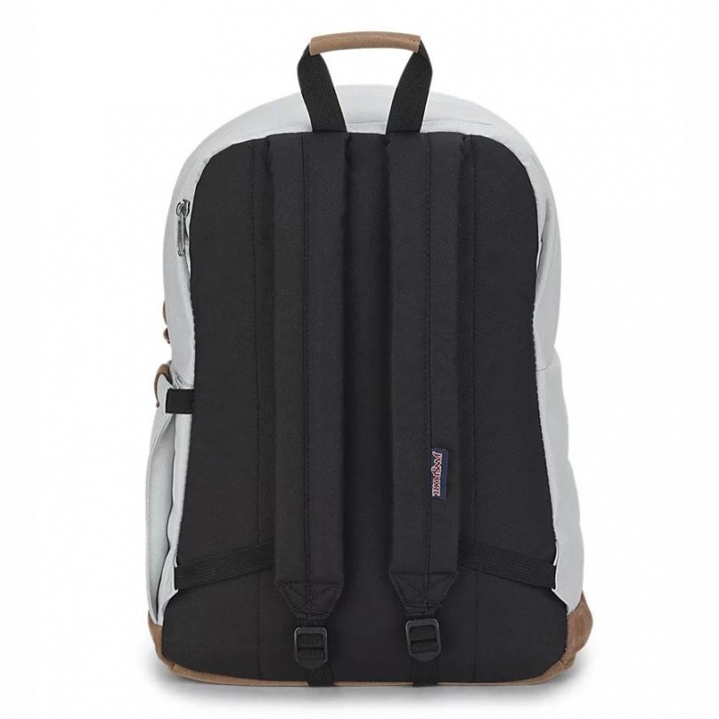 Mochila Para Portátil JanSport Right Pack Premium Mochilas Gris | QECWA68080