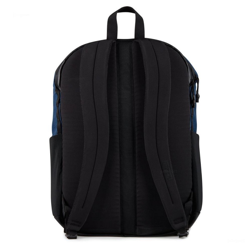 Mochilas de trabajo JanSport Pro Pack Mochilas Azul Marino | SECVO32429