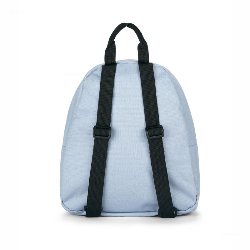 Mochilas escolares JanSport HALF PINT MINI Mochilas Azules | YECVQ44053