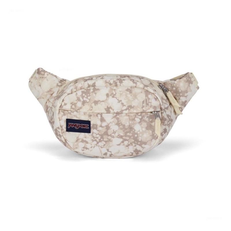 Riñoneras JanSport Fifth Avenue Bolsas Camuflaje | AECWC59200